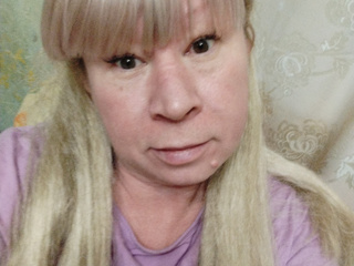 My Photos