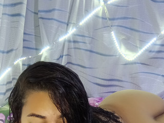 Feliz 😀