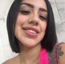 Lexii77