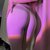 VIKPTIXofficial