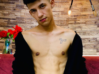 LOVE TO GUY