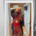 bekka68