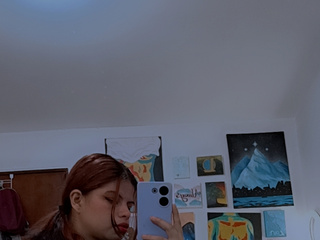 pics