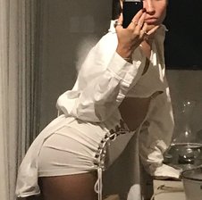 REALMEANTINA