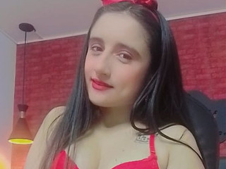 enjoy it me