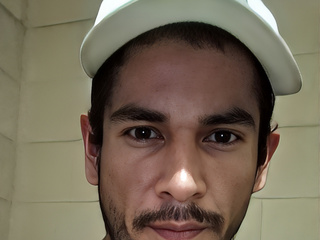 Jose