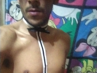 Jose s