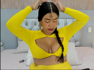 ♥