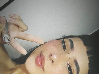 Sophia