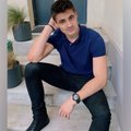 Sajmonmichal
