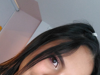 Sweet