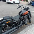 Marc2269