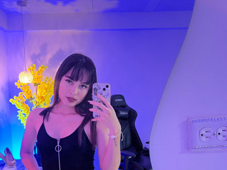 SAY HELLO GUYS