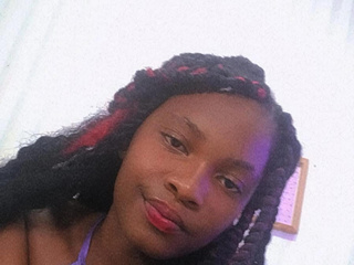 My Photos
