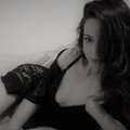 DyaEllenRose