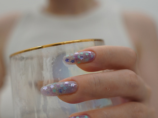Manicure