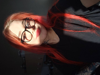 новые фоточки)