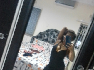 My Photos
