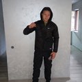 Dimas2287