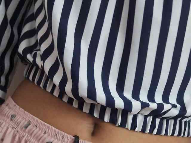 Payal-1-1