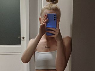 whitebaby