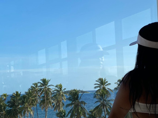 🌴 My summer🌊
