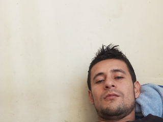 My Photos