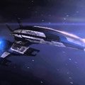 NormandySR2
