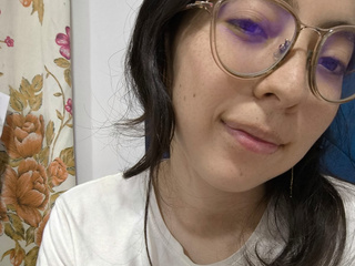 Casual Annie