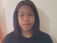 WeendyCelinah88 Modèle Webcam Profil
