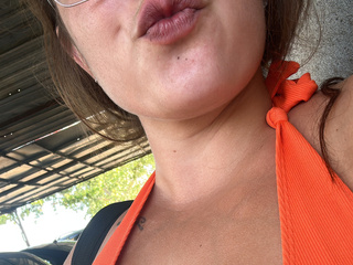 My Photos