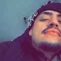 topintexas94