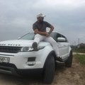 Artur1523