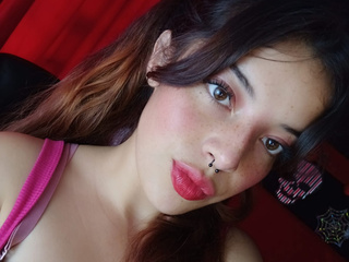 Kiss for daddy 😘