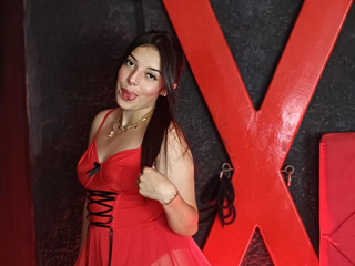 maybe im a good sub♥ try me