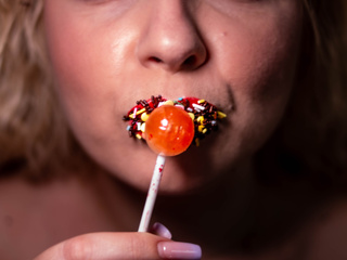 candy3