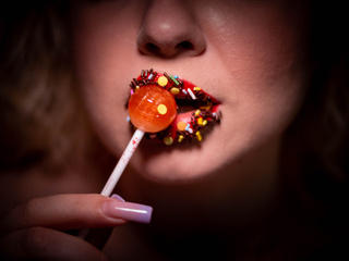 candy4