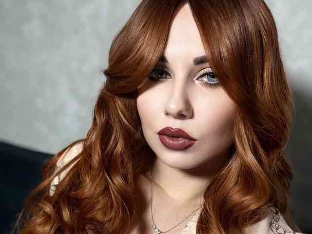 MelissiaMissa