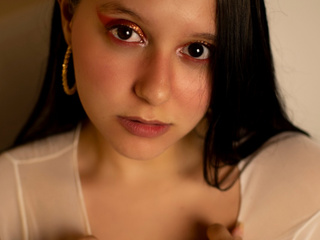 My Photos
