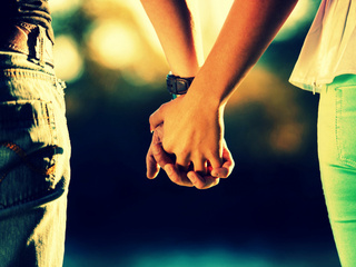 My Photos