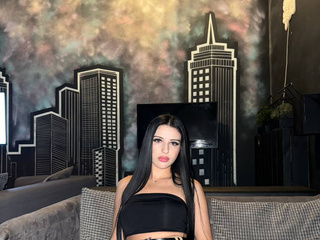 My Photos