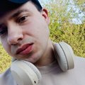 Xalil2002