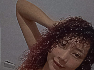 Do you like my face ?