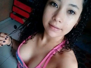 Sexy body