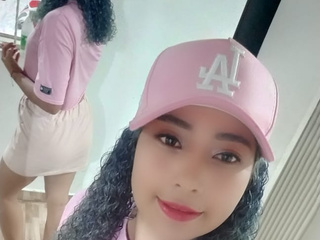 Horny photo