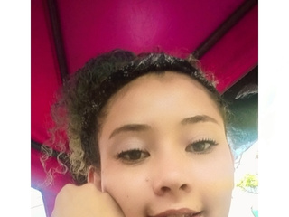 Come play with Cristal