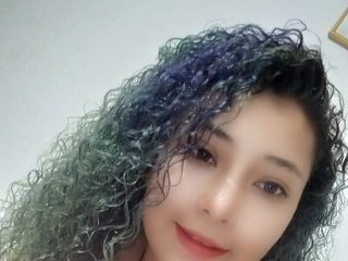 Horny