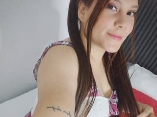 hot meee