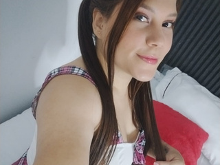 beautifull