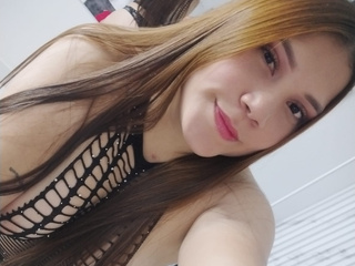 will you accompany me?